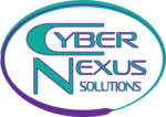 cybernexus.solutions